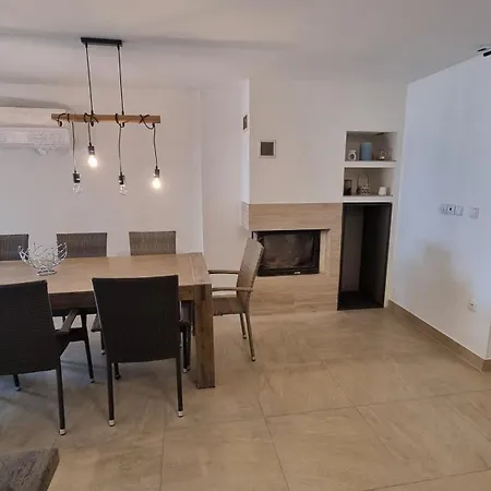 Topsenec-lakeside * Сенец