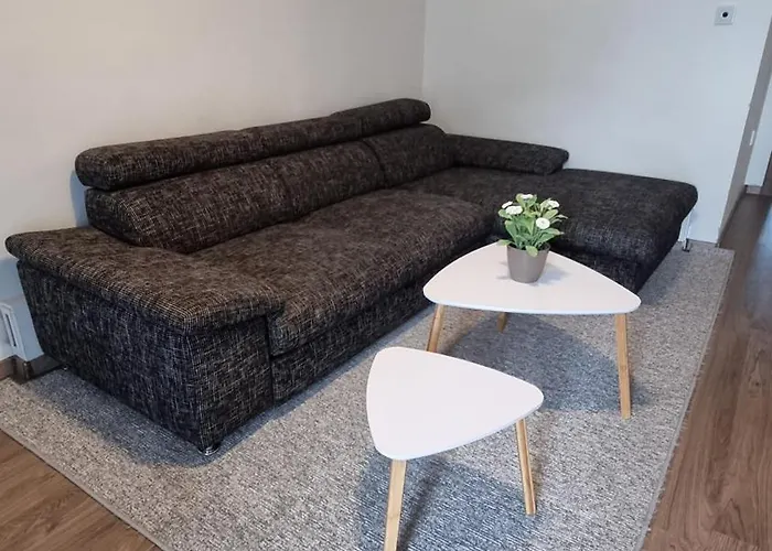 Dovolenkový dom Topsenec-lakeside Senec