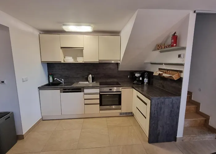 Topsenec-lakeside セネツ