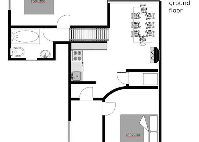 Topsenec-lakeside * Senec