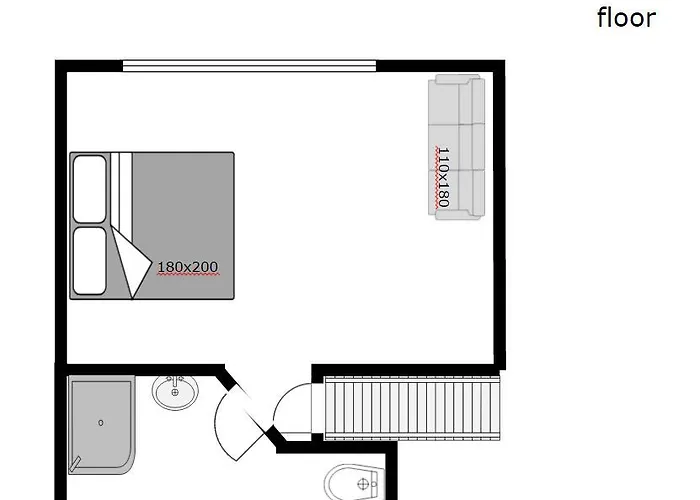 Dovolenkový dom Topsenec-lakeside