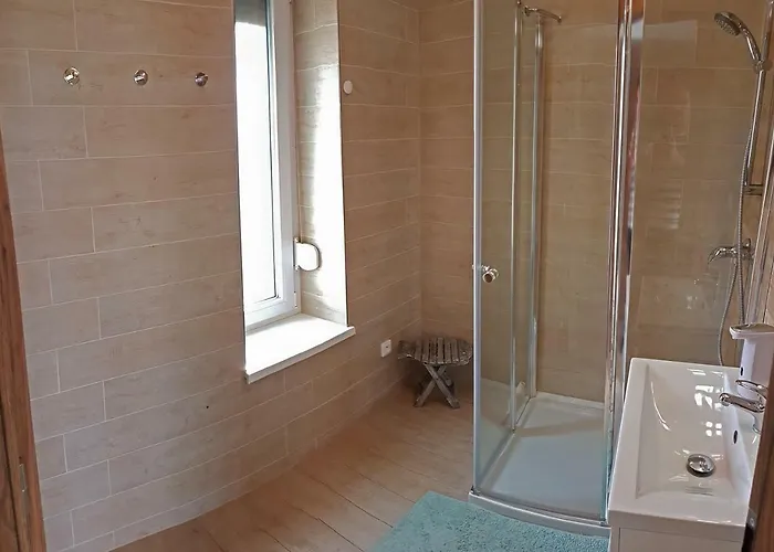 Topsenec-lakeside * セネツ