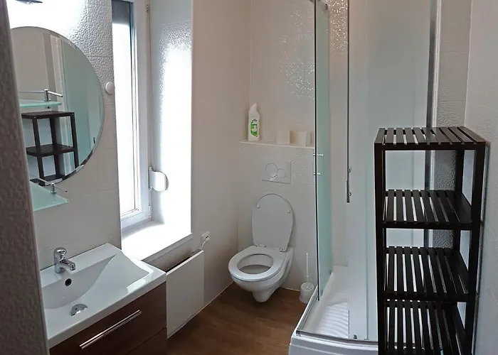 Dovolenkový dom Topsenec-lakeside